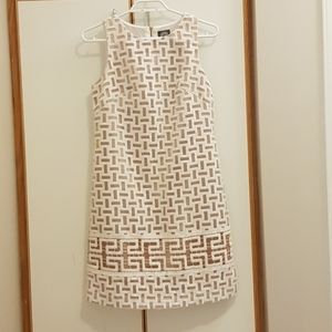 Vince Camuto Dress
